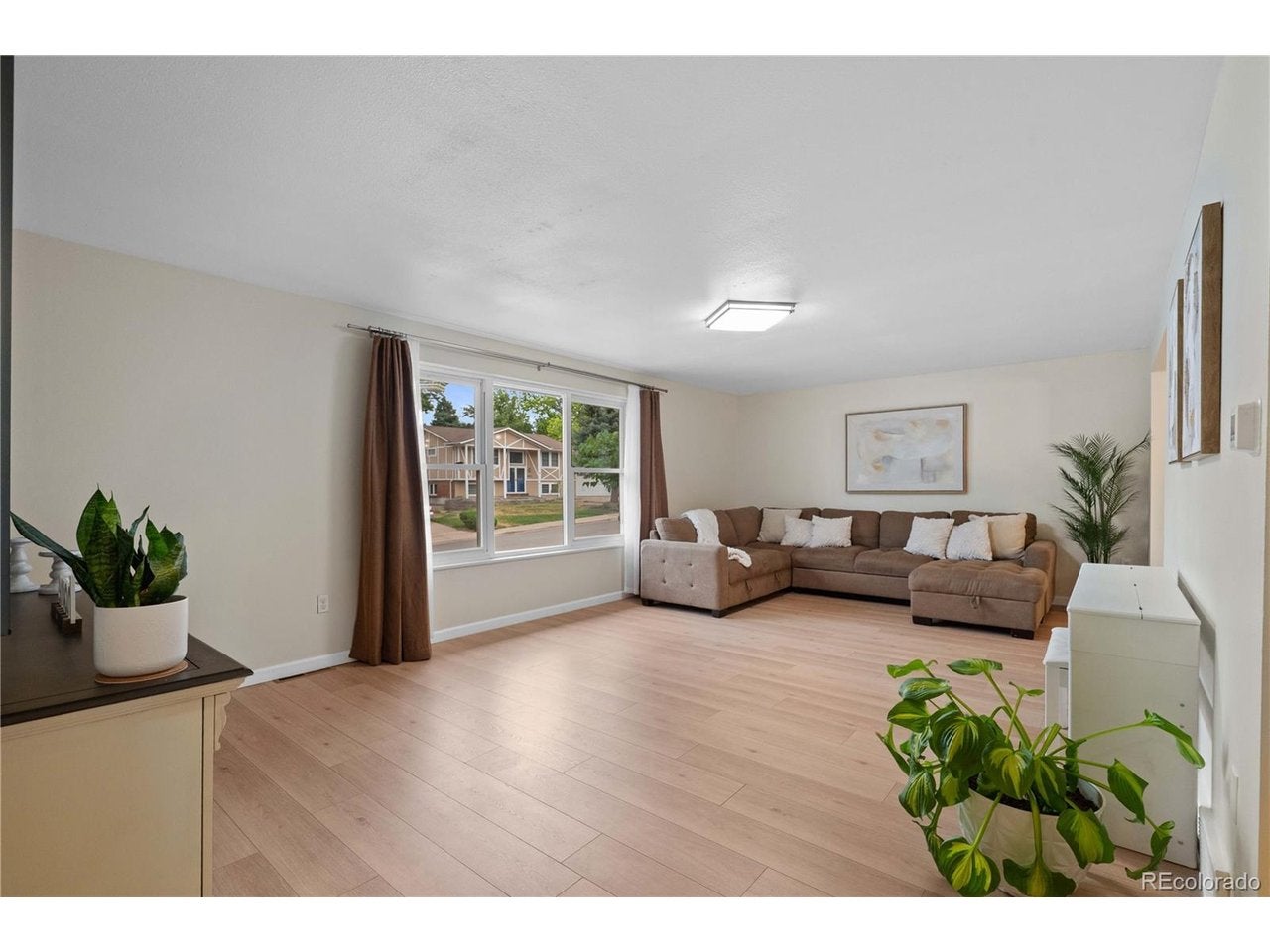 8722 E Layton Ave, Denver, CO 80237 photo