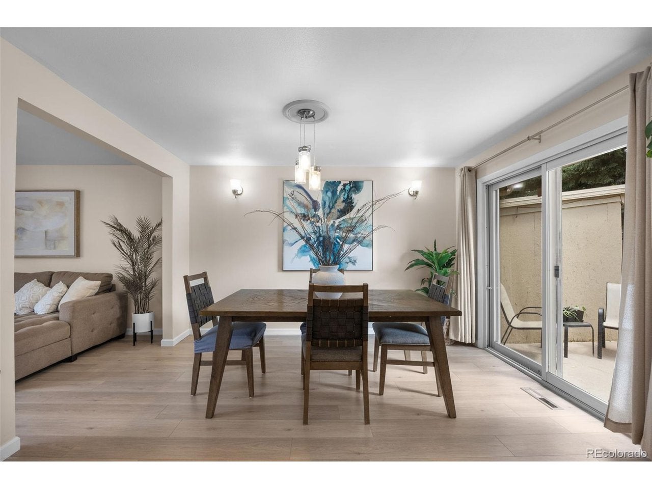 8722 E Layton Ave, Denver, CO 80237 photo