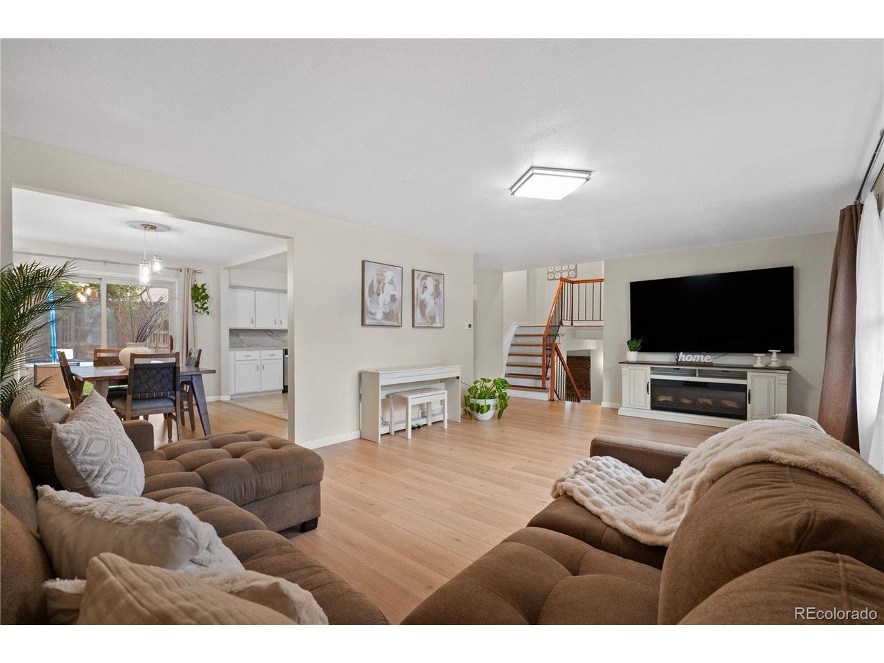 8722 E Layton Ave, Denver, CO 80237 photo