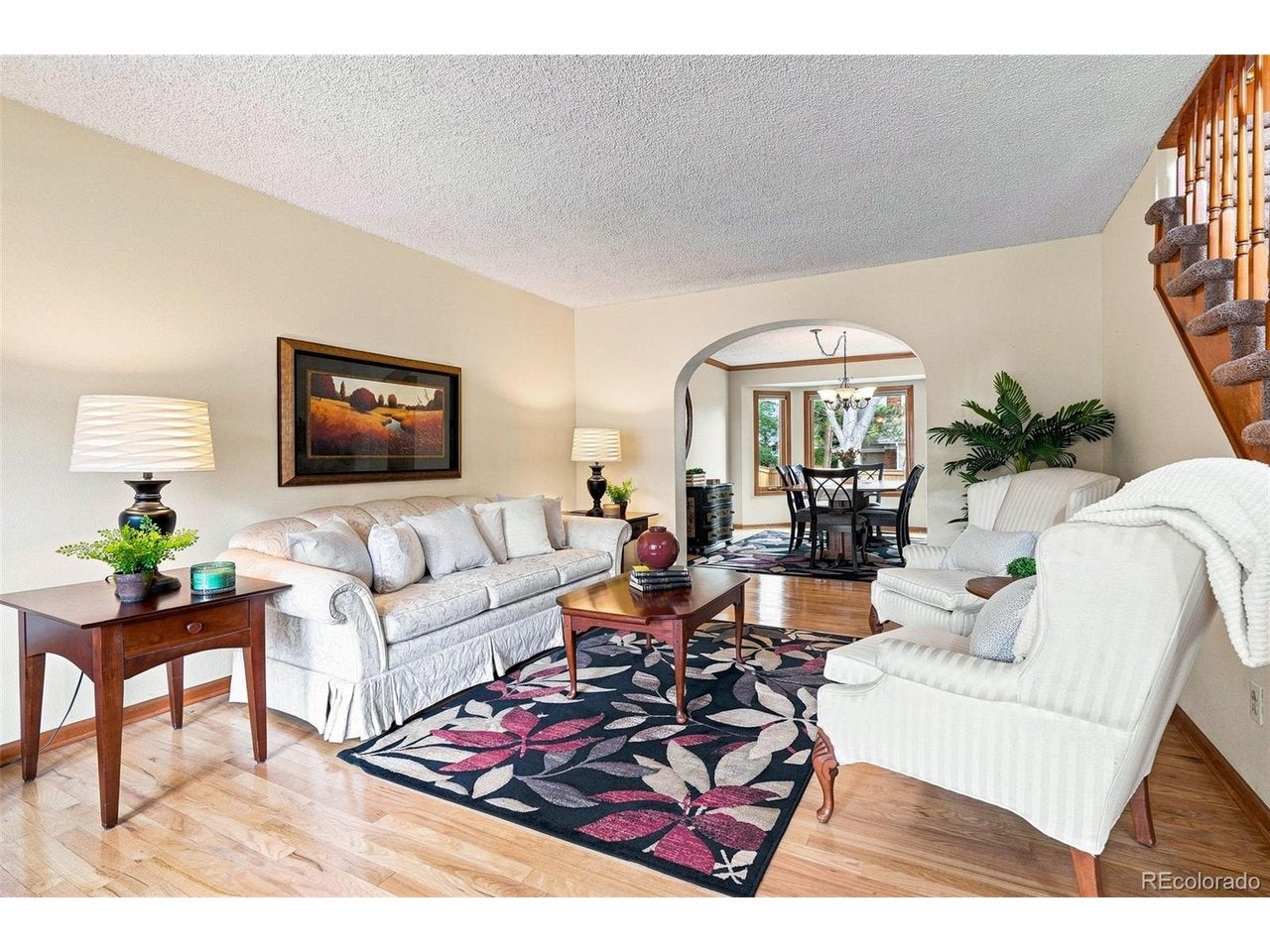 16212 E Prentice Ln, Aurora, CO 80015 photo