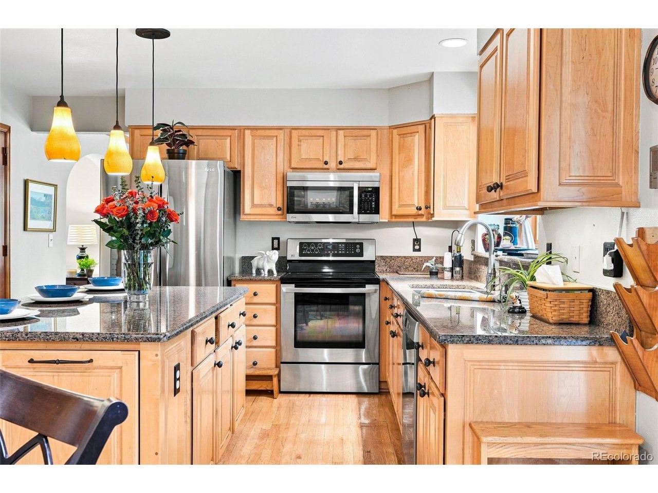 16212 E Prentice Ln, Aurora, CO 80015 photo