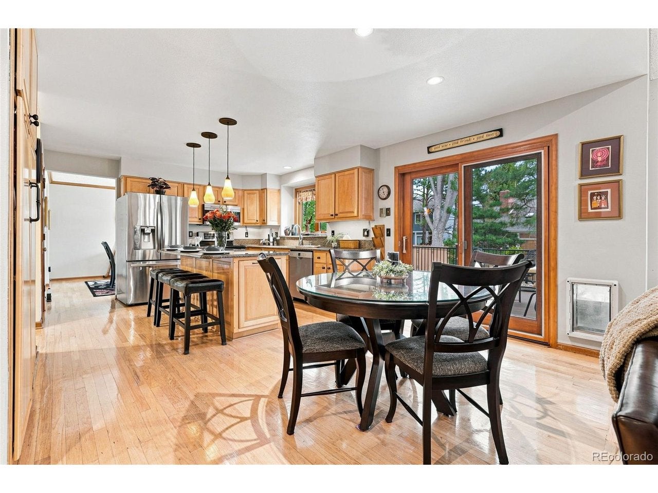 16212 E Prentice Ln, Aurora, CO 80015 photo