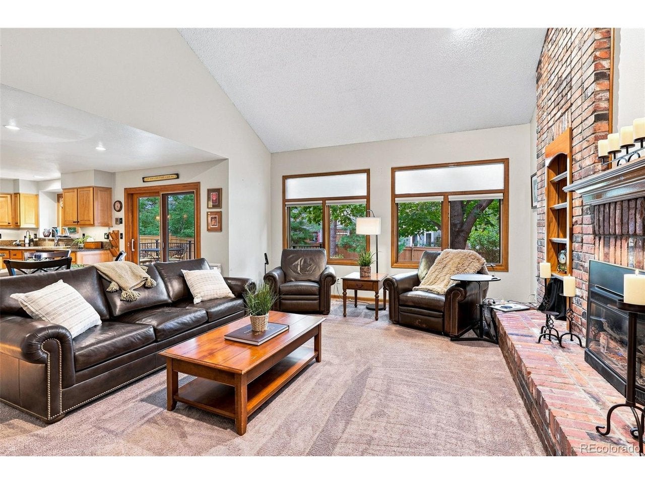 16212 E Prentice Ln, Aurora, CO 80015 photo