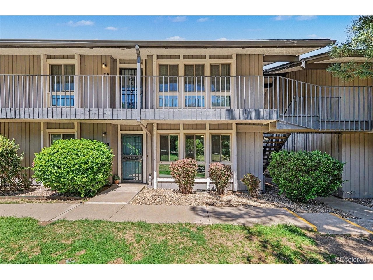 6495 E Happy Canyon Rd #80, Denver, CO 80237 photo