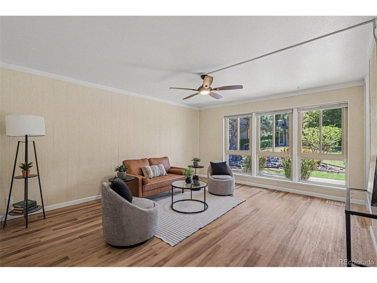 6495 E Happy Canyon Rd #80, Denver, CO 80237 photo