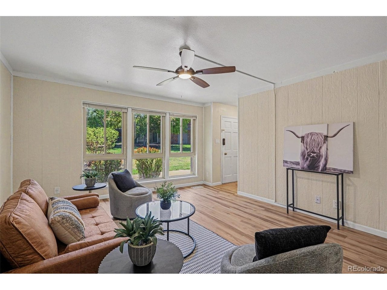 6495 E Happy Canyon Rd #80, Denver, CO 80237 photo