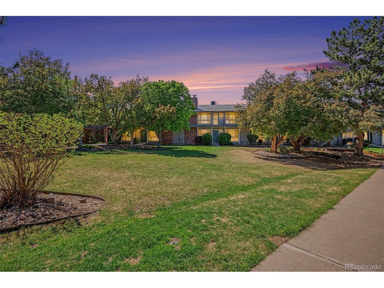 6495 Happy Canyon Rd, Denver, CO 80237