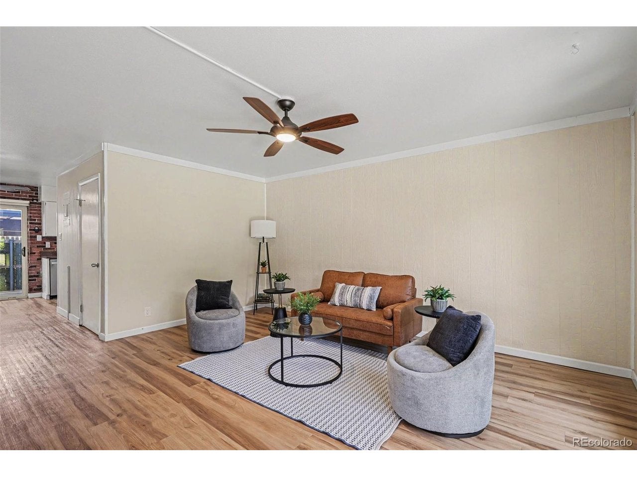 6495 E Happy Canyon Rd #80, Denver, CO 80237 photo