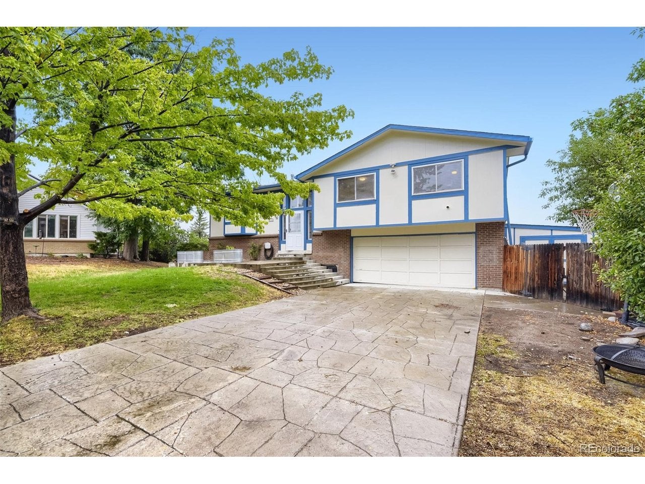 7533 Ottawa Pl, Littleton, CO 80128