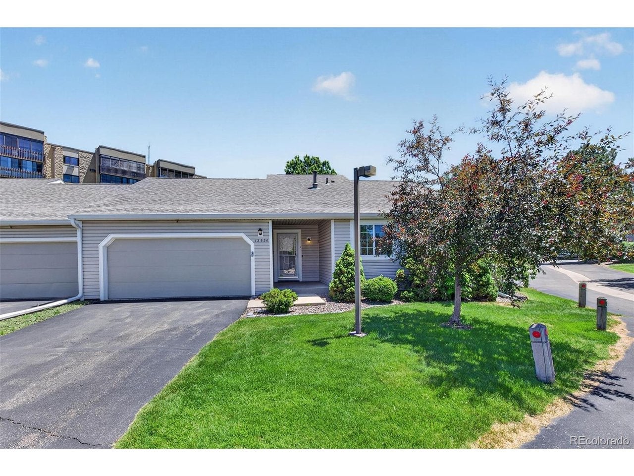 13930 Linvale Pl, Aurora, CO 80014