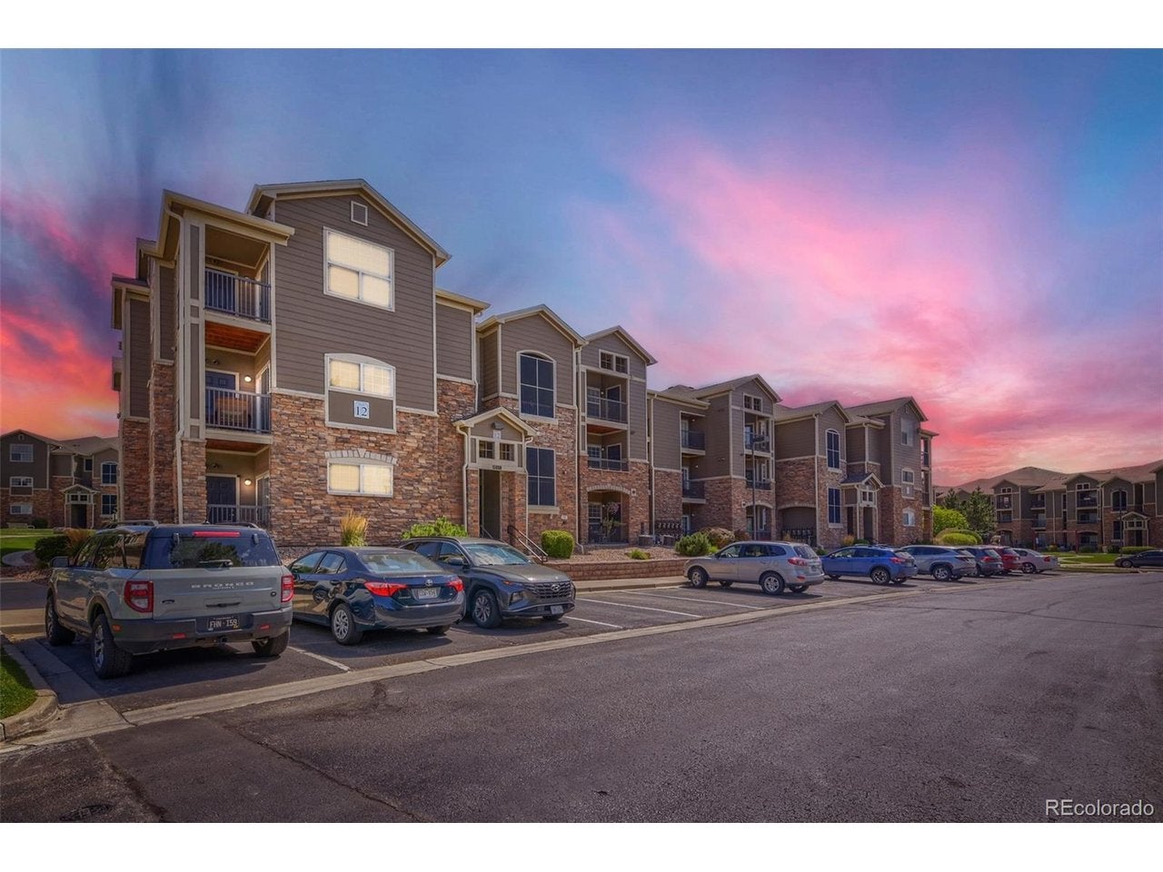 1450 Blue Sky Way, Erie, CO 80516