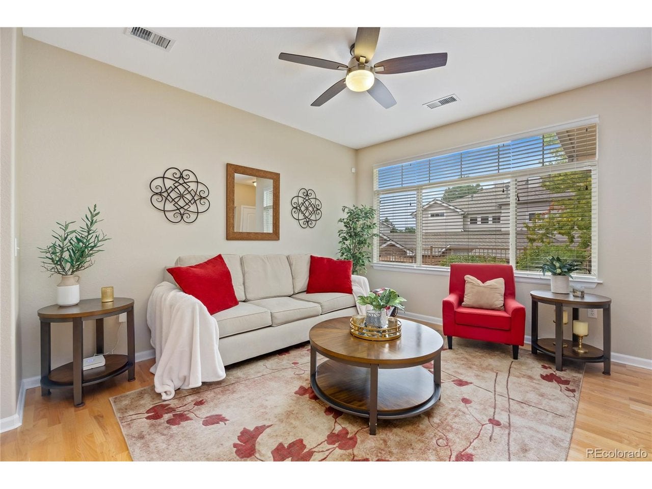 8547 Gold Peak Dr, Highlands Ranch, CO 80130