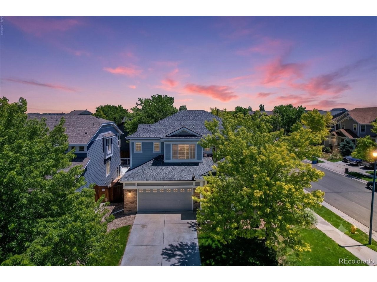 11706 Mobile St, Commerce City, CO 80022 photo