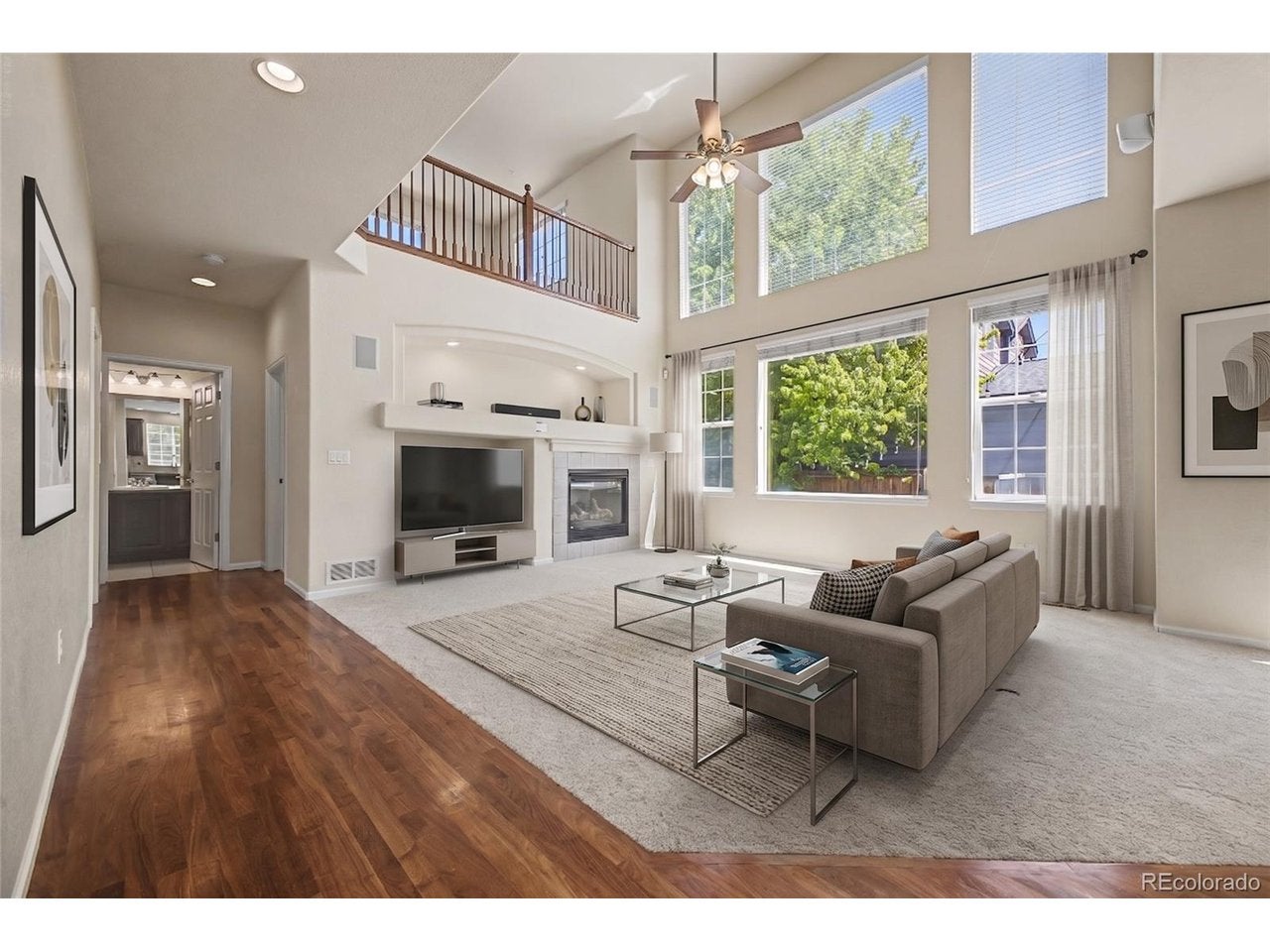 11706 Mobile St, Commerce City, CO 80022 photo