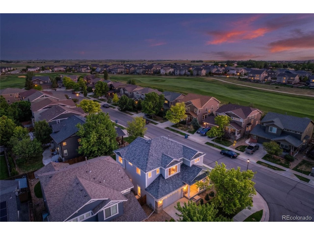 11706 Mobile St, Commerce City, CO 80022 photo