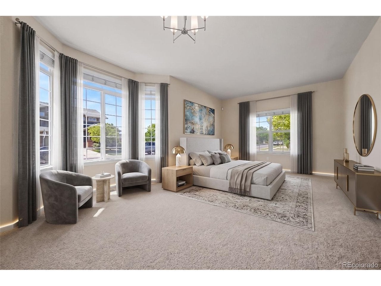 11706 Mobile St, Commerce City, CO 80022 photo