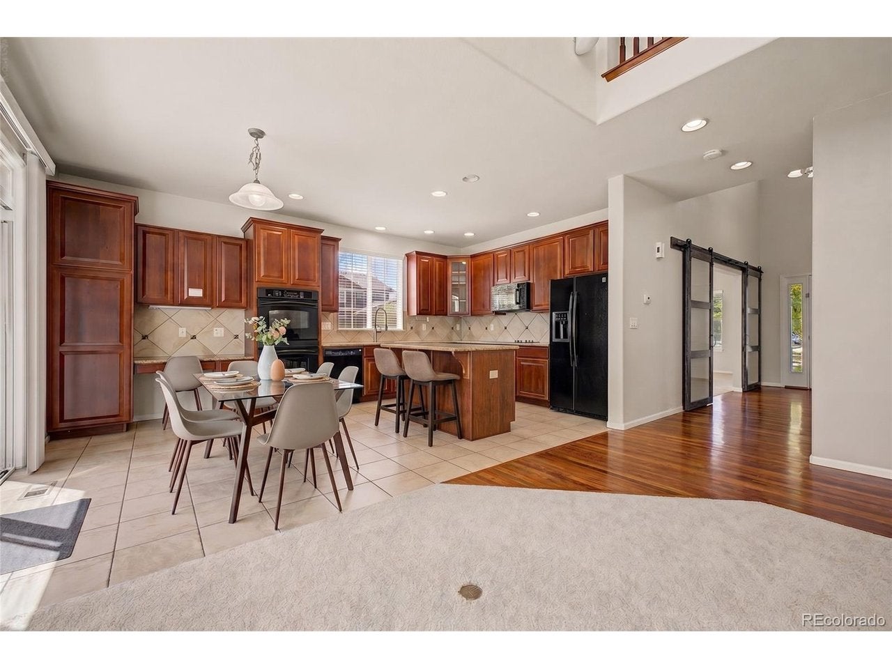11706 Mobile St, Commerce City, CO 80022 photo