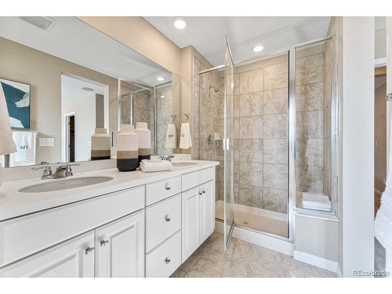 23722 E 33 Pl, Aurora, CO 80019 photo