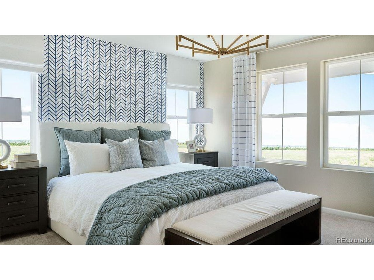23722 E 33 Pl, Aurora, CO 80019 photo