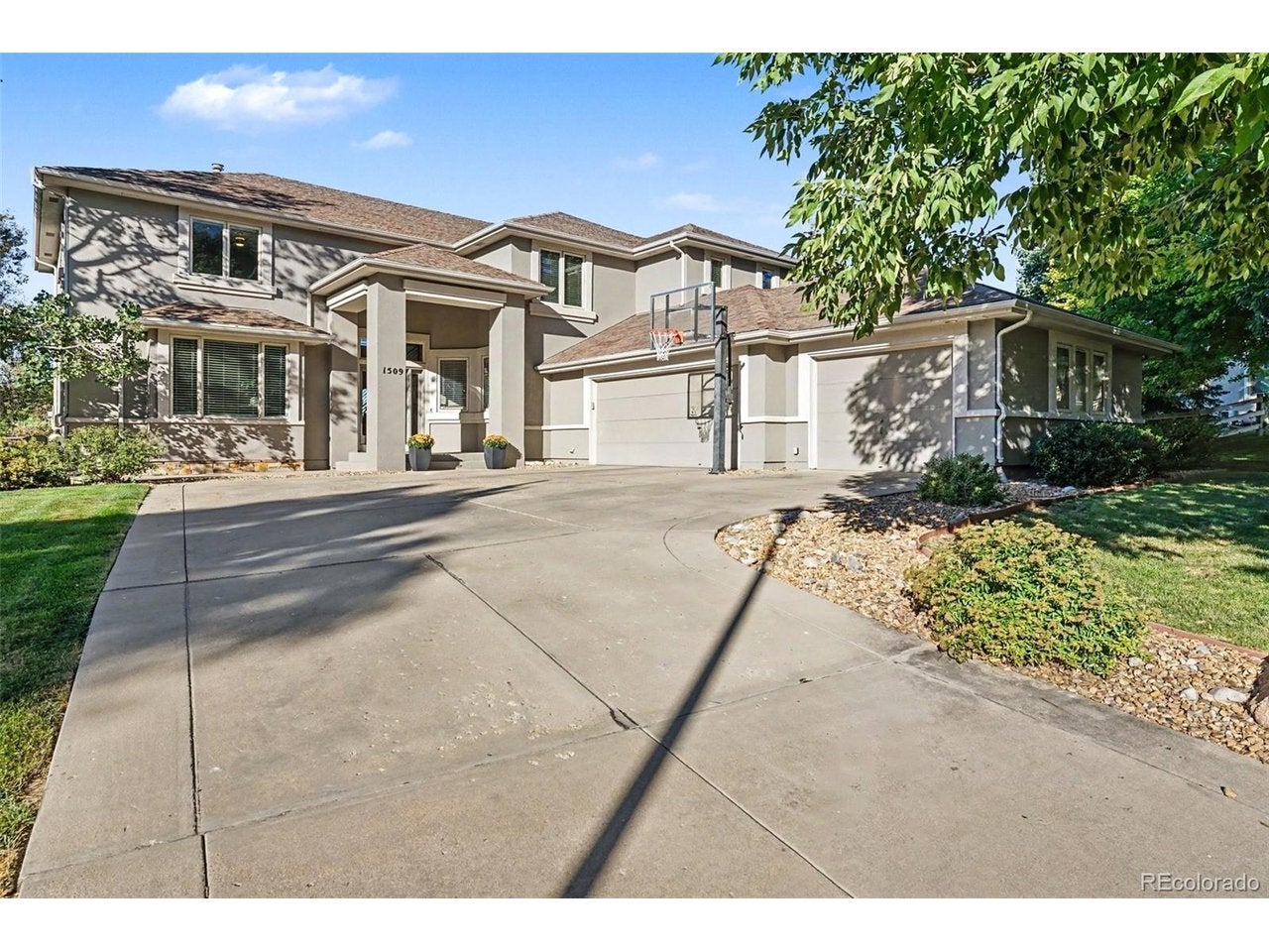 1509 Redwing Ln, Broomfield, CO 80020 photo