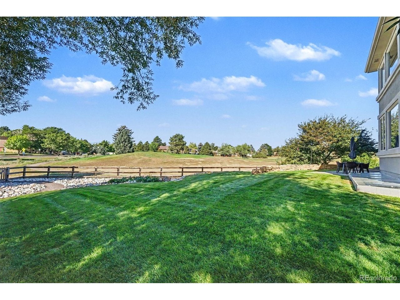 1509 Redwing Ln, Broomfield, CO 80020 photo