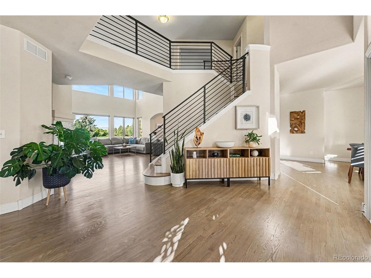 1509 Redwing Ln, Broomfield, CO 80020 photo