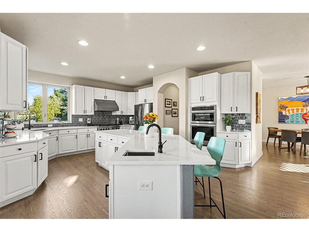 1509 Redwing Ln, Broomfield, CO 80020 photo