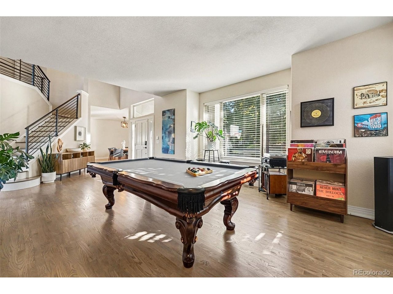 1509 Redwing Ln, Broomfield, CO 80020 photo