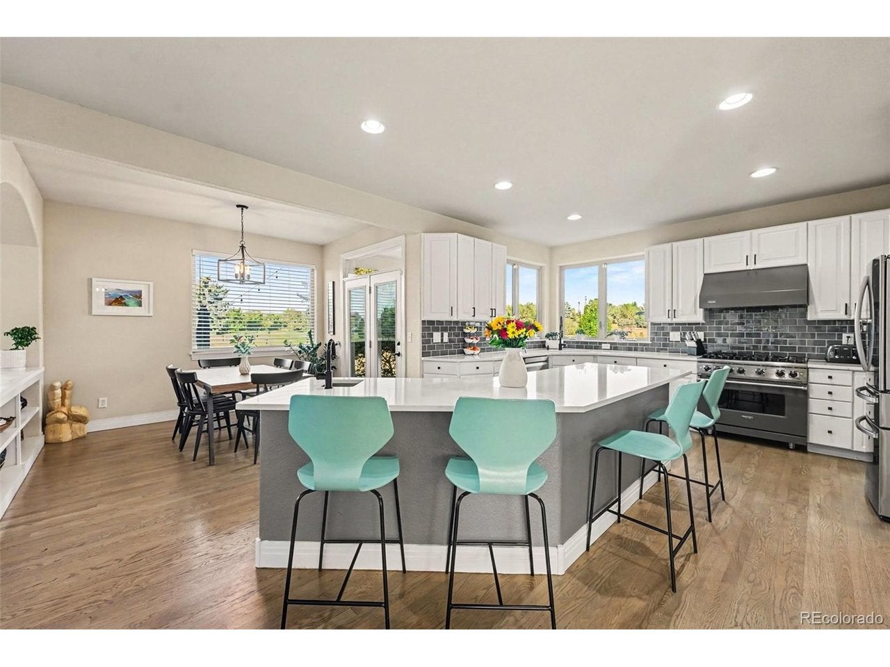 1509 Redwing Ln, Broomfield, CO 80020 photo