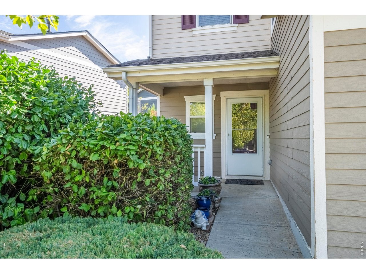 10586 Durango Pl, Longmont, CO 80504 photo