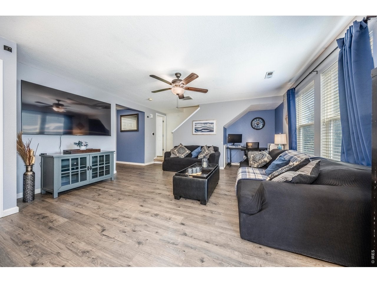 10586 Durango Pl, Longmont, CO 80504 photo
