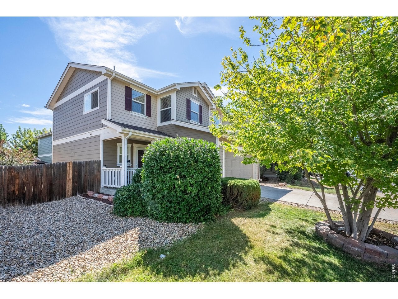 10586 Durango Pl, Longmont, CO 80504 photo