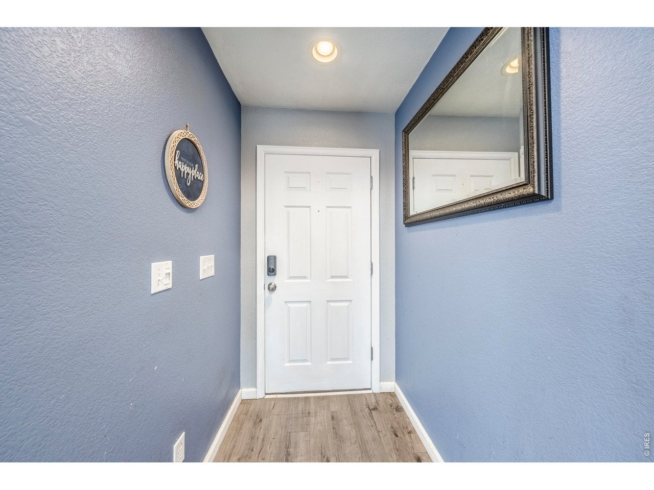10586 Durango Pl, Longmont, CO 80504 photo