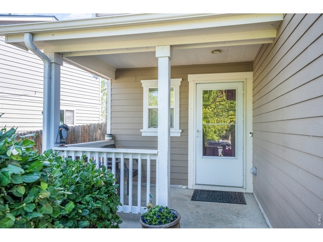 10586 Durango Pl, Longmont, CO 80504 photo
