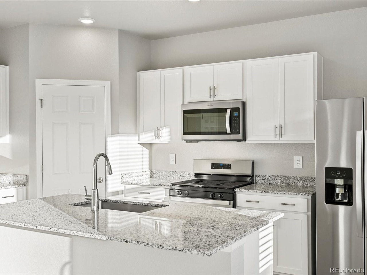 6892 Quail Ave, Firestone, CO 80504