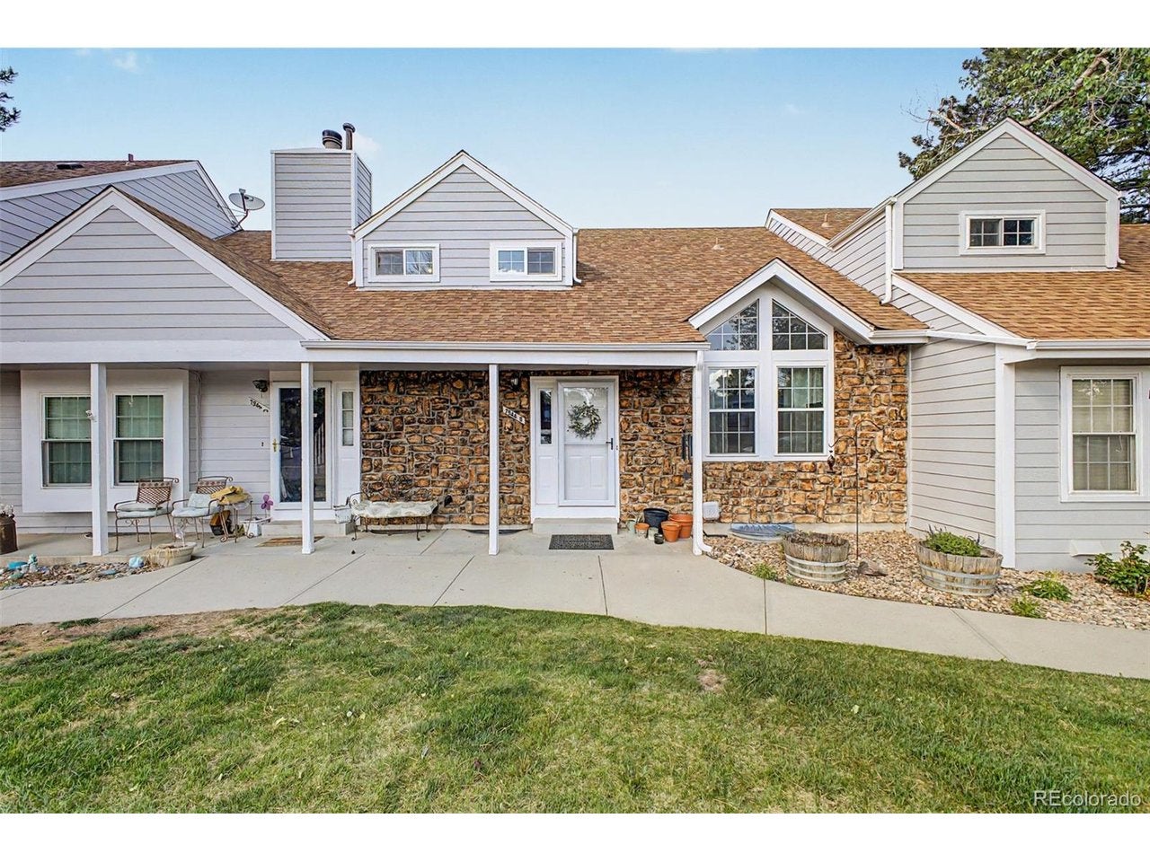 7944 Depew St, Littleton, CO 80128