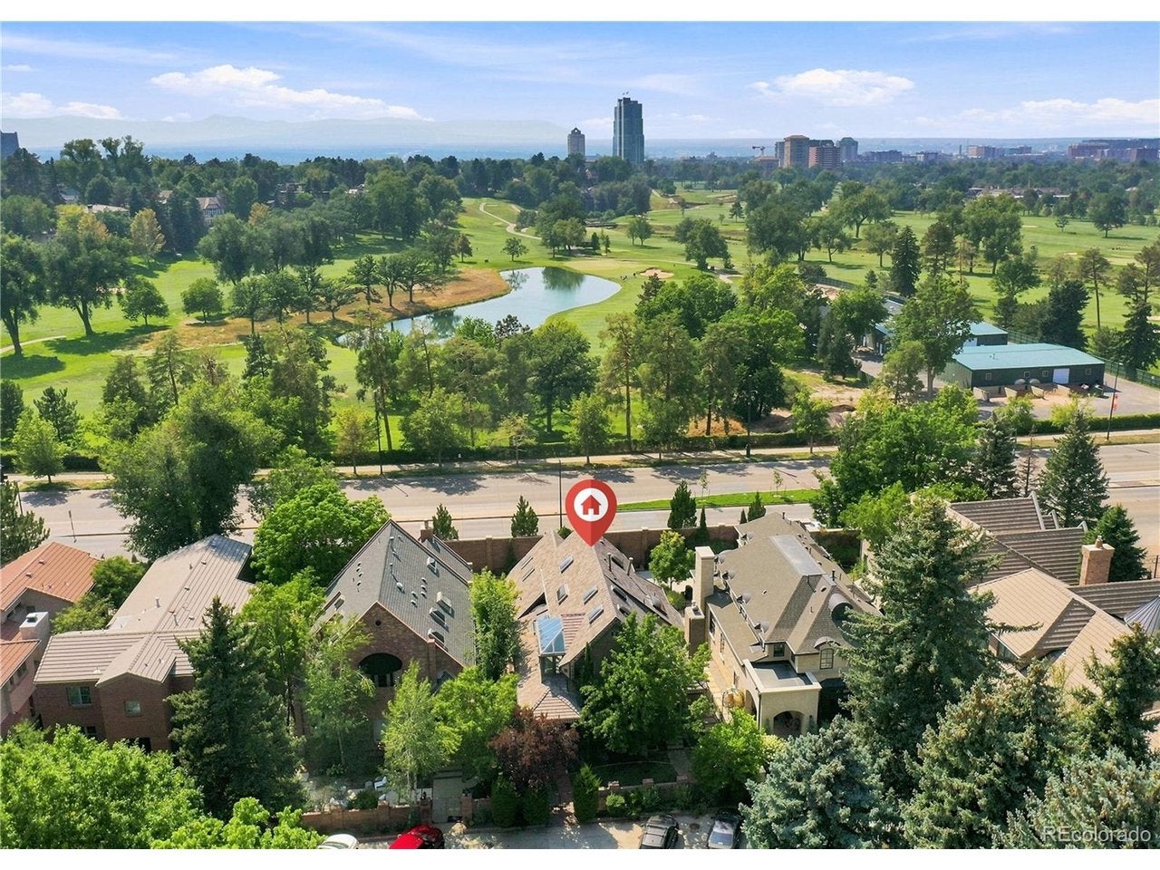 2411 Cedar Ave, Denver, CO 80209