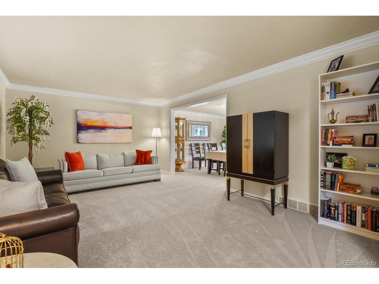 10295 E Aberdeen Ave, Englewood, CO 80111 photo