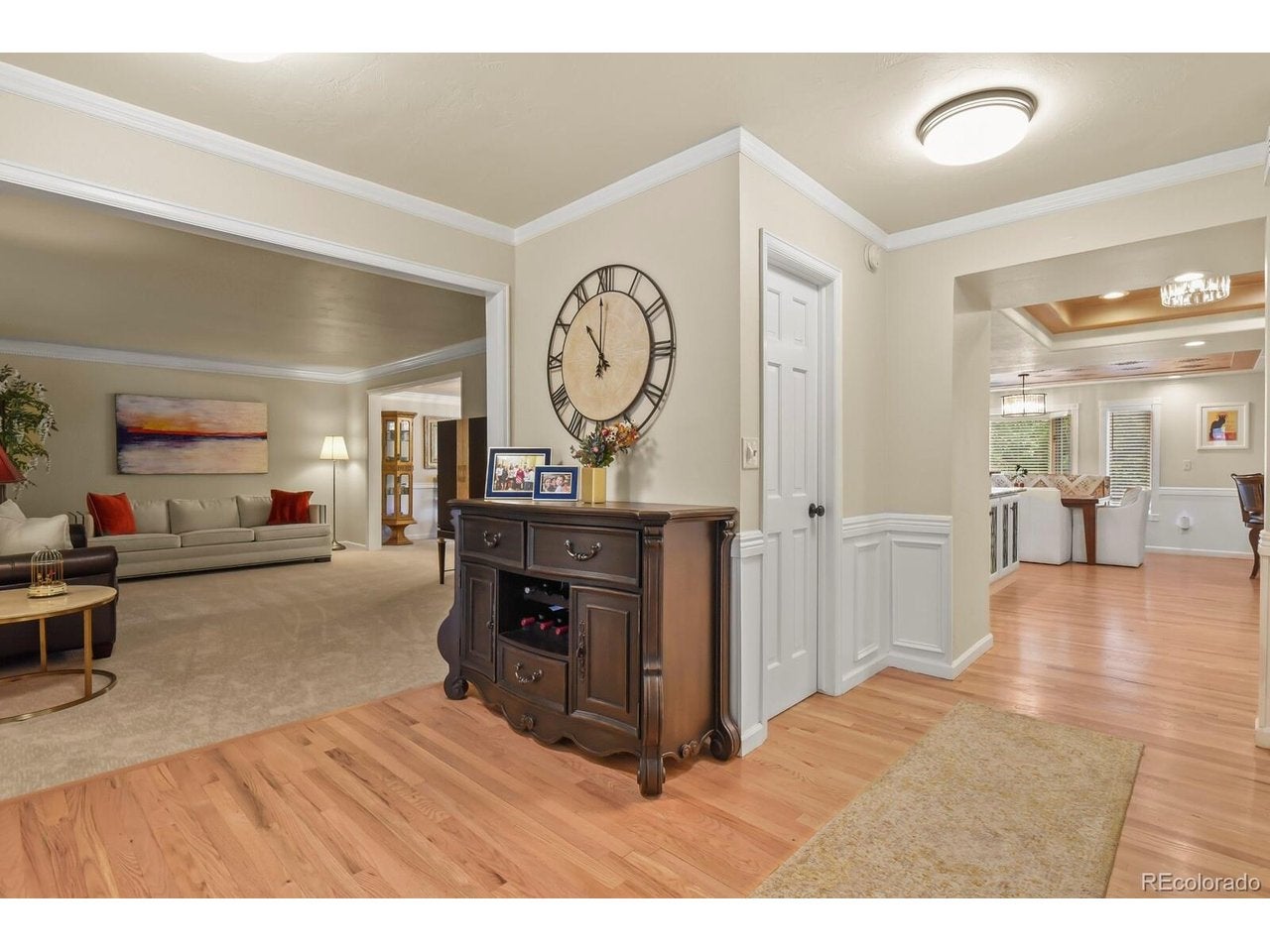 10295 E Aberdeen Ave, Englewood, CO 80111 photo