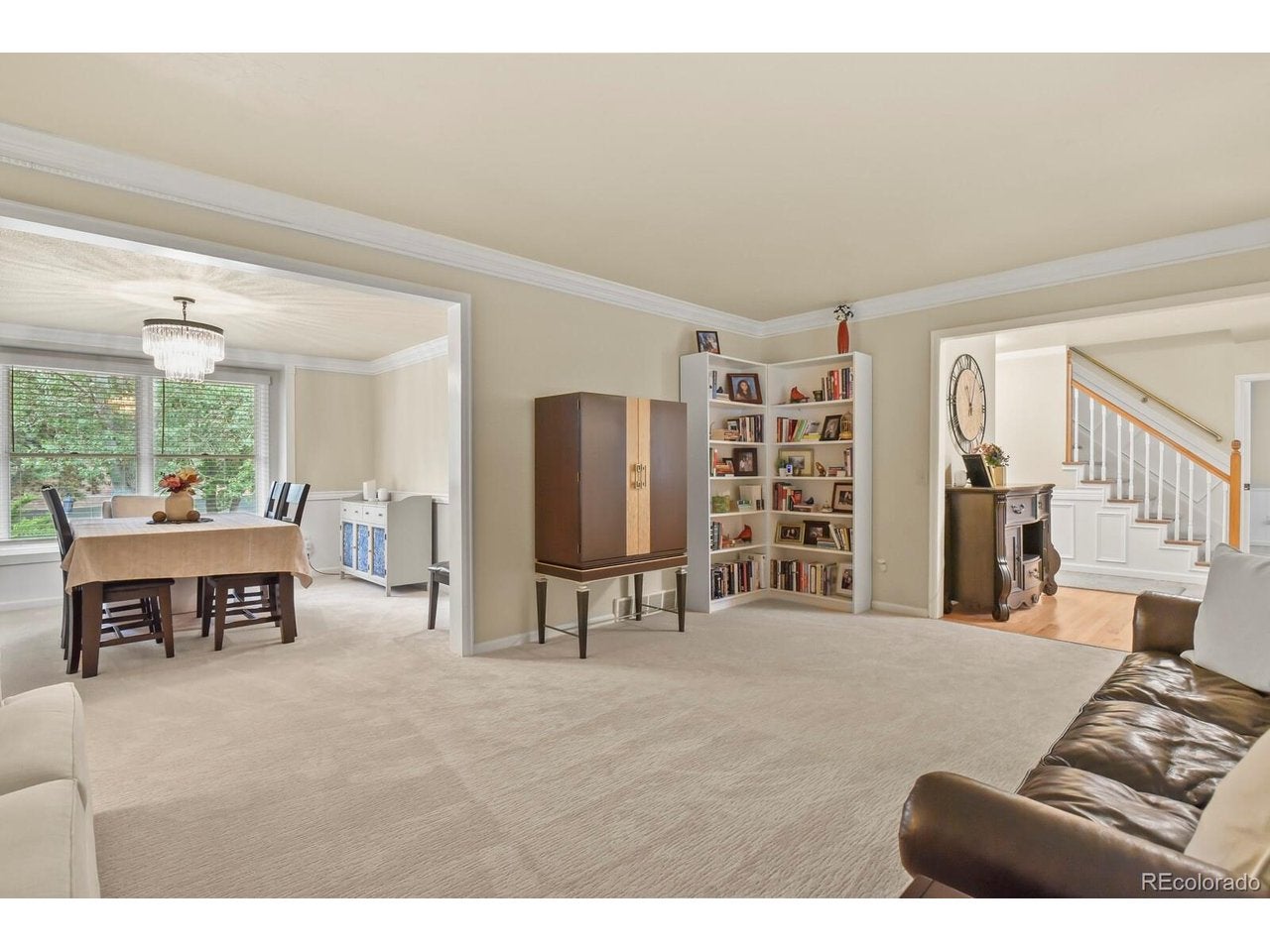10295 E Aberdeen Ave, Englewood, CO 80111 photo