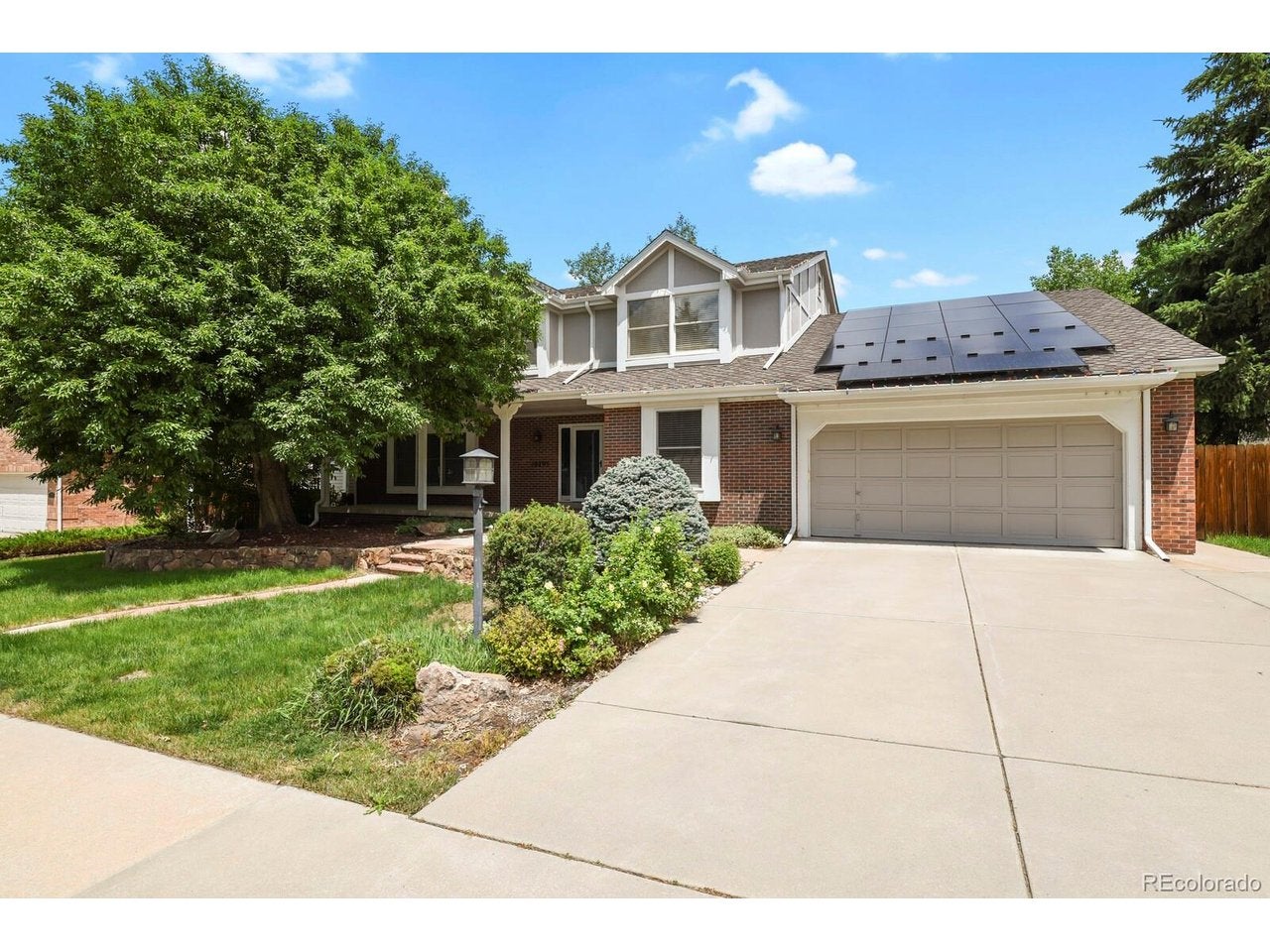 10295 E Aberdeen Ave, Englewood, CO 80111 photo