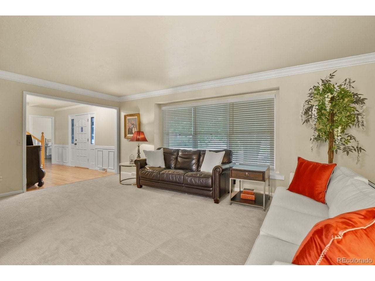 10295 E Aberdeen Ave, Englewood, CO 80111 photo