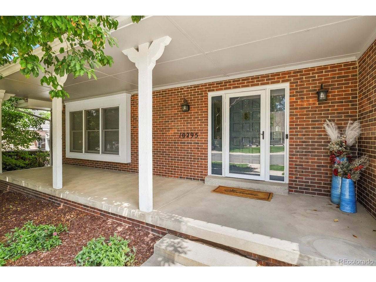 10295 E Aberdeen Ave, Englewood, CO 80111 photo