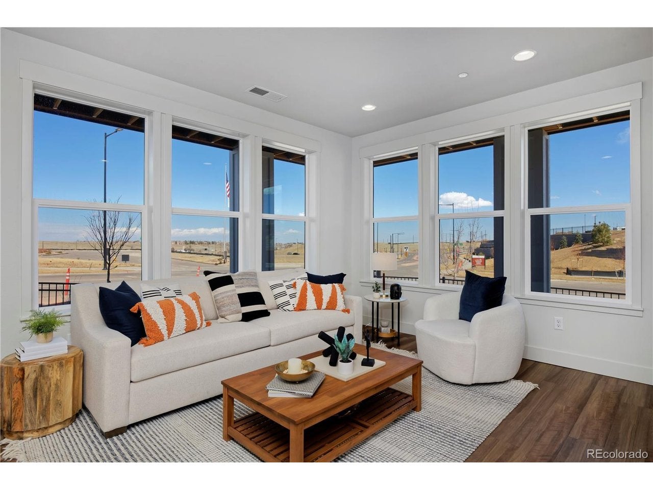 11506 Tremblant Dr, Lone Tree, CO 80134