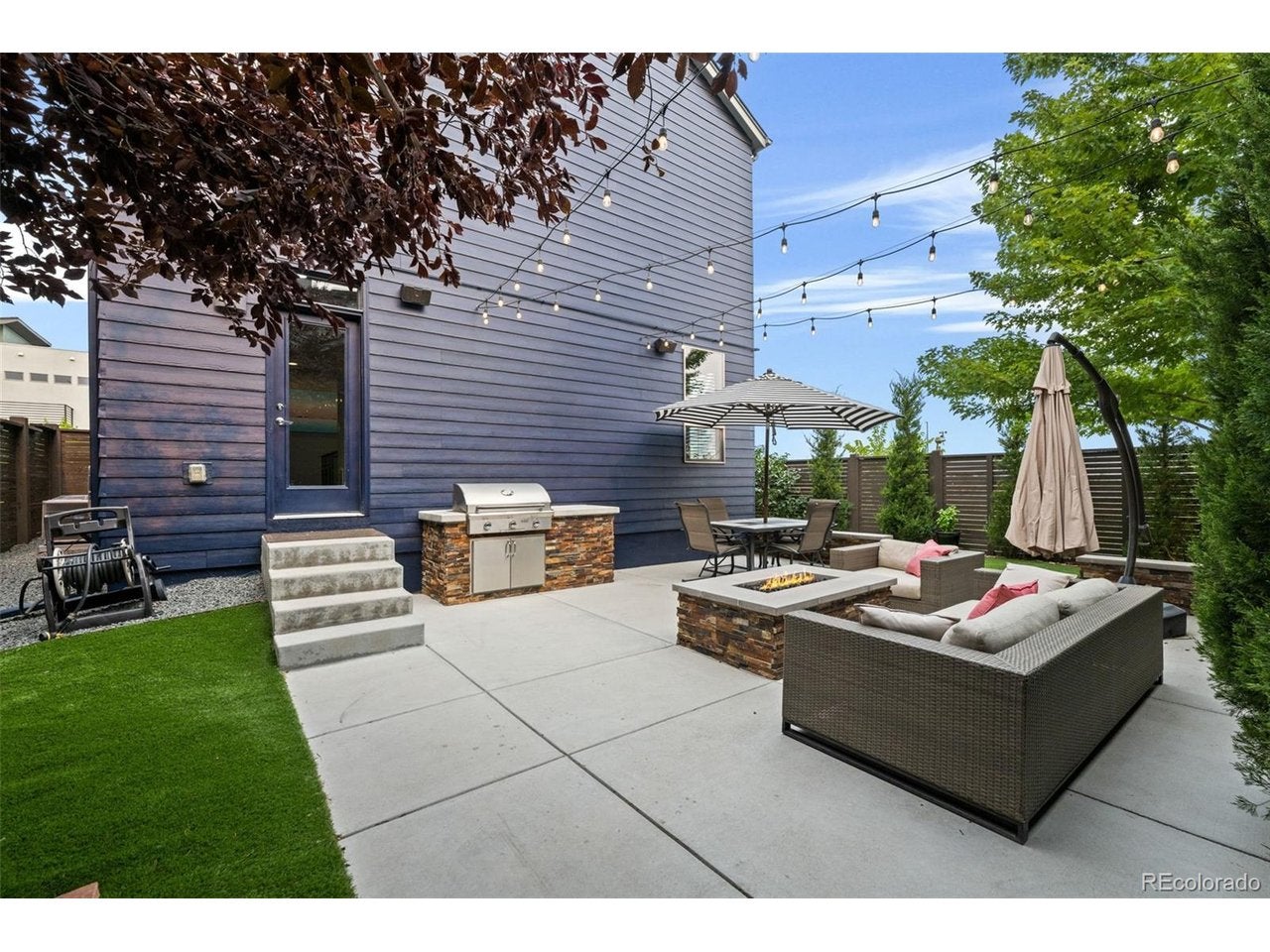 8803 55 Ave, Denver, CO 80238