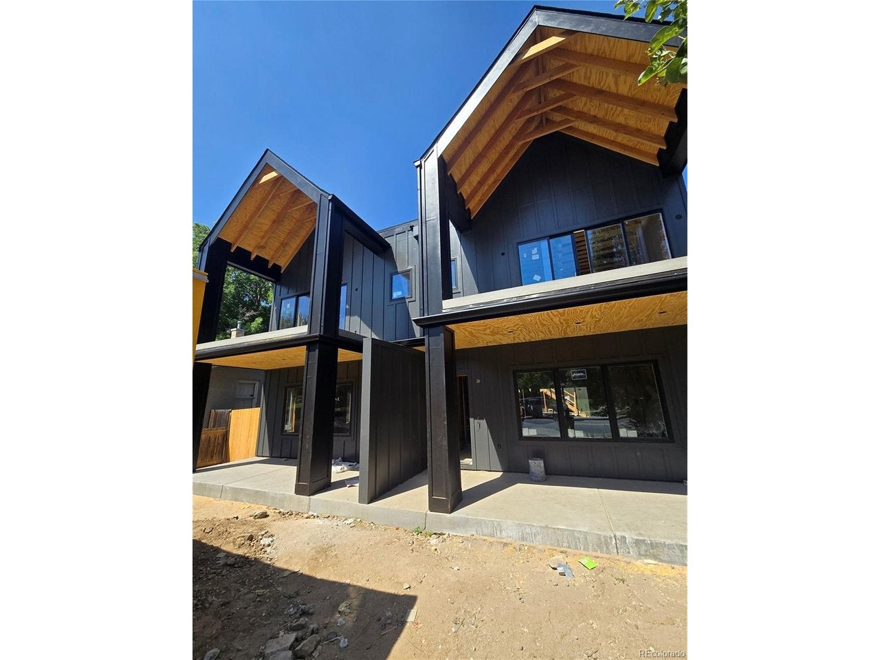 2135 High St, Denver, CO 80210