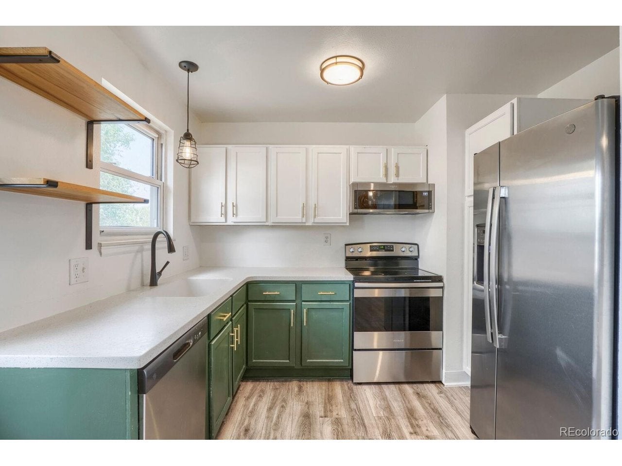 16670 E Tufts Ave, Aurora, CO 80015 photo