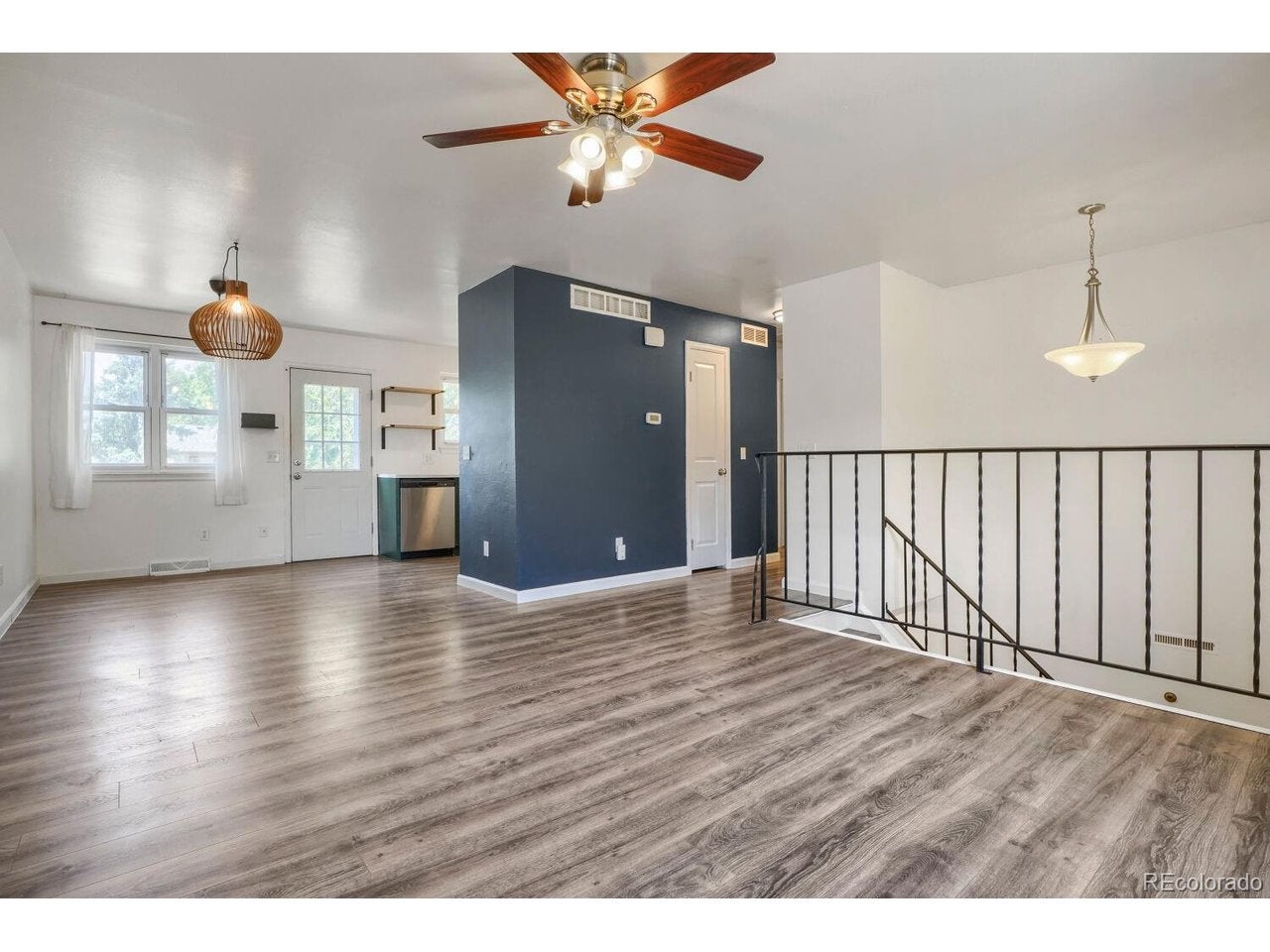 16670 E Tufts Ave, Aurora, CO 80015 photo