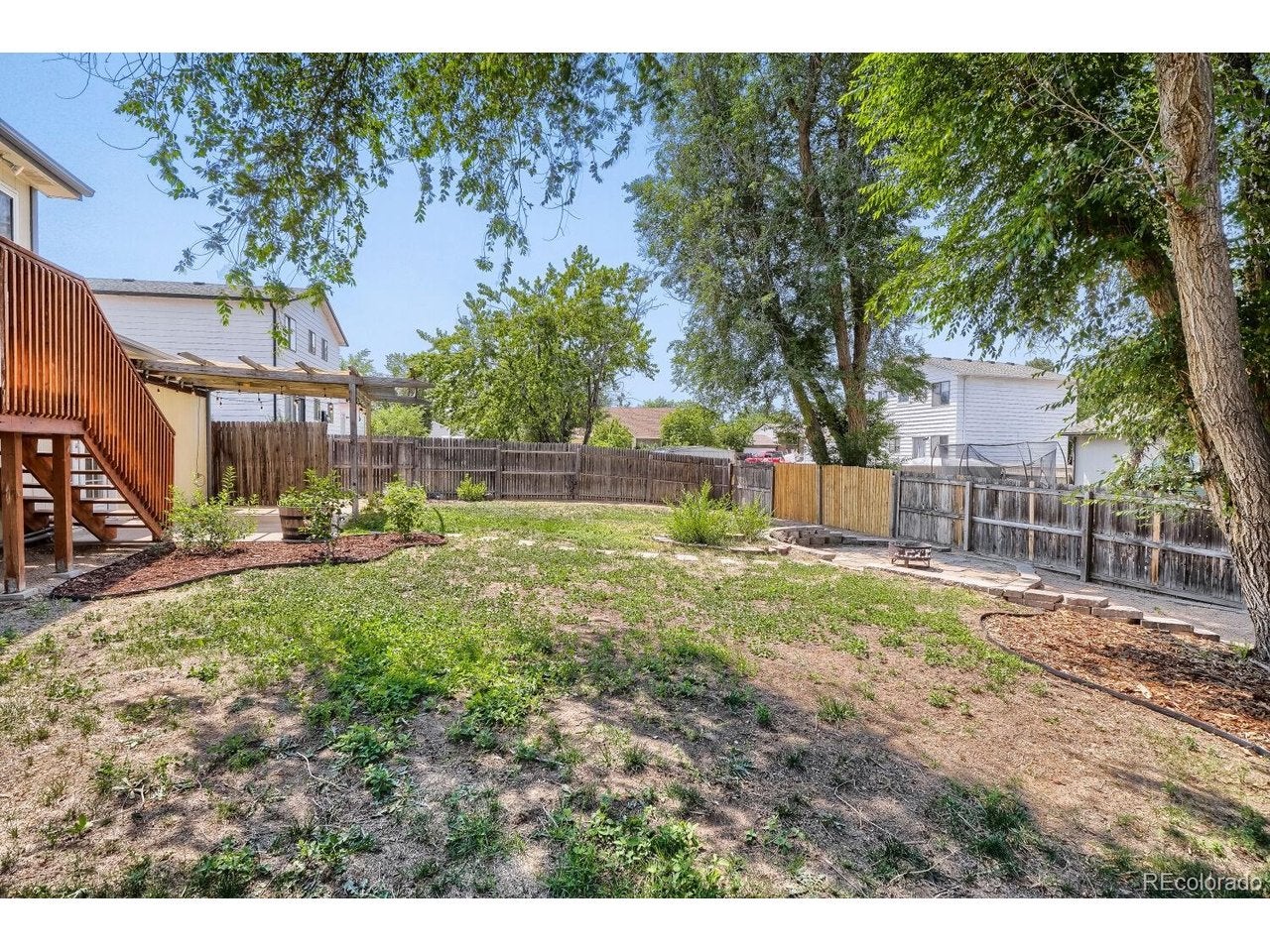 16670 E Tufts Ave, Aurora, CO 80015 photo