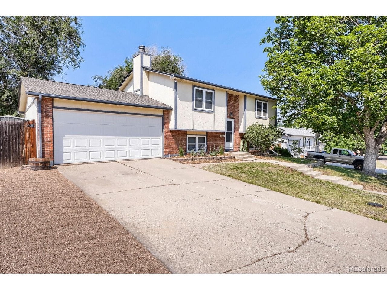 16670 E Tufts Ave, Aurora, CO 80015 photo